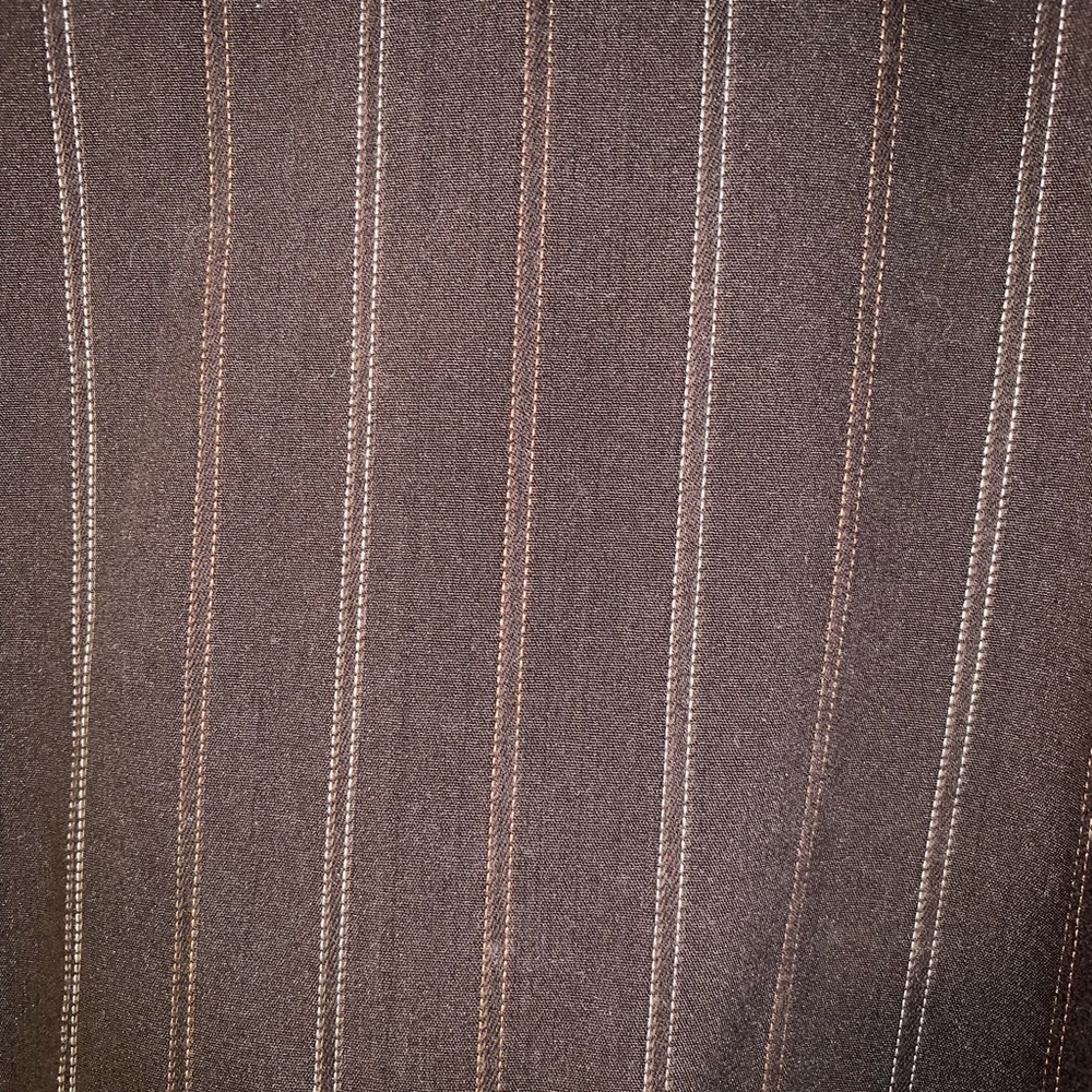 Men’s button down - Picture 2 of 2